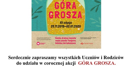 Powiększ grafikę: gora-grosza-140800.jpg