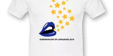 Powiększ grafikę: konkurs-na-koszulke-z-okazji-europejskiego-dnia-jezykow-4640.jpg