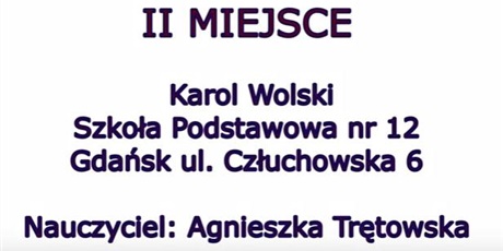 Powiększ grafikę: 2-miejsce-w-ogolnopolskim-konkursie-grafiki-komputerowej-pt-morskie-przygody-zdobyl-karol-wolski-z-klasy-1a-68493.jpg