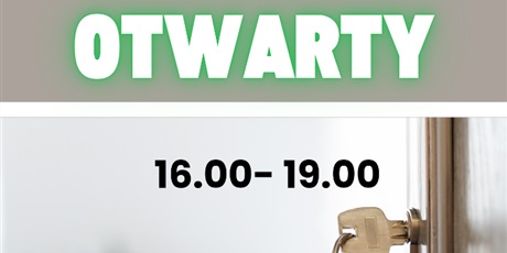 Dzień Otwarty