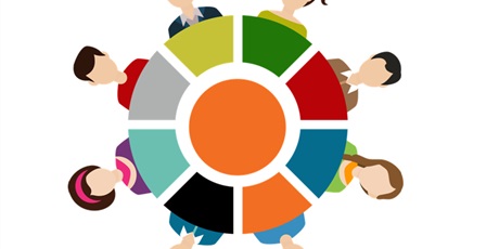 Harmonogram zebrań z rodzicami - wrzesień 2025r.