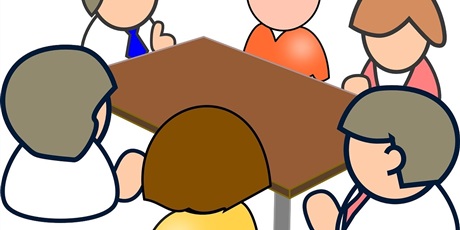 Konsultacje z rodzicami oraz zebrania z rodzicami uczniów klas ósmych - marzec 2026r.