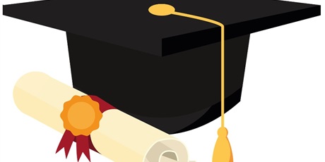 Odbiór zaświadczeń o wynikach egzaminu ósmoklasisty