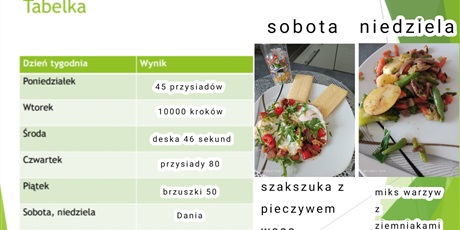 Powiększ grafikę: ogolnopolski-program-edukacyjny-trzymaj-forme-263626.jpg