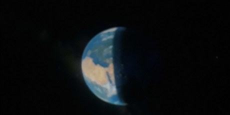 Powiększ grafikę: planetarium-127259.jpg