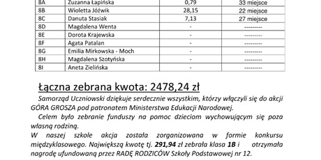 Powiększ grafikę: podsumowanie-akcji-gora-grosza-52265.jpg