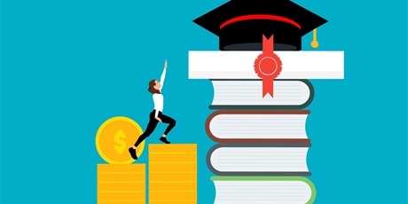 Regulamin przyznawania jednorazowego stypendium Prezydenta Miasta Gdańska dla uczniów szczególnie uzdolnionych- rok szkolny 2025/2026