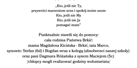 Sobotni skalniak