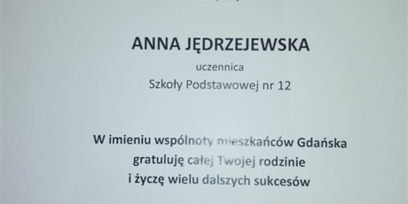 Powiększ grafikę: stypendium-prezydenta-miasta-gdanska-147353.jpg