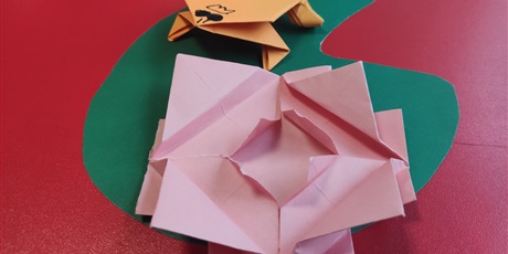 Powiększ grafikę: sztuka-skladania-origami-zajecia-w-swietlicy-klas-2-163375.jpg