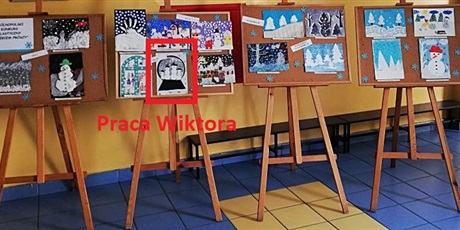 Powiększ grafikę: wiktor-zienkiewicz-z-klasy-3a-zdobyl-2-miejsce-w-ogolnopolskim-konkursie-pt-sniegiem-proszy-263557.jpg