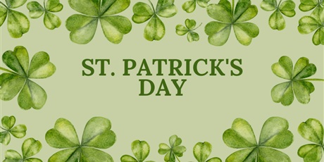 Wyniki konkursu z językaangielskiego dla klas 2-3 "Leprechaun Trap"