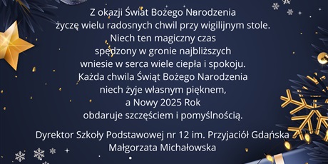 Powiększ grafikę: zyczenia-581058.jpg