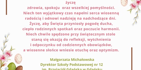 Powiększ grafikę: zyczenia-wielkanocne-685444.jpg
