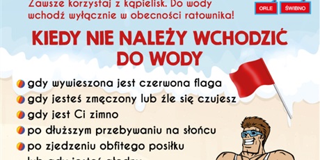 Powiększ grafikę: 19-25 czerwca 2020