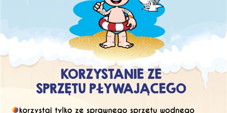 Powiększ grafikę: 19-25 czerwca 2020