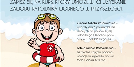 Powiększ grafikę: 19-25 czerwca 2020